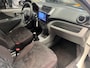Suzuki Alto 1.0 Comfort Plus - Nette Auto - Carplay - Airco - NAP
