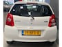 Suzuki Alto 1.0 Comfort Plus - Nette Auto - Carplay - Airco - NAP