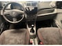 Suzuki Alto 1.0 Comfort Plus - Nette Auto - Carplay - Airco - NAP