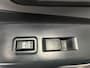 Suzuki Alto 1.0 Comfort Plus - Nette Auto - Carplay - Airco - NAP