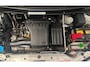 Suzuki Alto 1.0 Comfort Plus - Nette Auto - Carplay - Airco - NAP