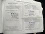 Suzuki Alto 1.0 Comfort Plus - Nette Auto - Carplay - Airco - NAP