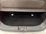 Suzuki Alto 1.0 Comfort Plus - Nette Auto - Carplay - Airco - NAP