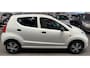 Suzuki Alto 1.0 Comfort Plus - Nette Auto - Carplay - Airco - NAP