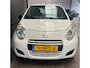 Suzuki Alto 1.0 Comfort Plus - Nette Auto - Carplay - Airco - NAP
