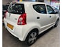 Suzuki Alto 1.0 Comfort Plus - Nette Auto - Carplay - Airco - NAP