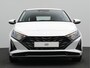 Hyundai i20 1.0 T-GDI Comfort FACELIFT Met Navigatie, Airconditioning en Lichtmetalen velgen Uit voorraad leverbaar