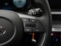Hyundai i20 1.0 T-GDI Comfort FACELIFT Met Navigatie, Airconditioning en Lichtmetalen velgen Uit voorraad leverbaar