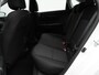 Hyundai i20 1.0 T-GDI Comfort FACELIFT Met Navigatie, Airconditioning en Lichtmetalen velgen Uit voorraad leverbaar