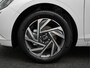 Hyundai i20 1.0 T-GDI Comfort FACELIFT Met Navigatie, Airconditioning en Lichtmetalen velgen Uit voorraad leverbaar