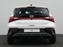 Hyundai i20 1.0 T-GDI Comfort FACELIFT Met Navigatie, Airconditioning en Lichtmetalen velgen Uit voorraad leverbaar