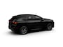 CUPRA Terramar Business Limited | Achteruitrijcamera | Draadloze Apple CarPlay™, Android Auto™ | Elektronisch Sperdifferentieel (XDS)