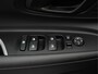 Hyundai i20 1.0 T-GDI Comfort FACELIFT Met Navigatie, Airconditioning en Lichtmetalen velgen Uit voorraad leverbaar