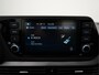 Hyundai i20 1.0 T-GDI Comfort FACELIFT Met Navigatie, Airconditioning en Lichtmetalen velgen Uit voorraad leverbaar