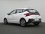 Hyundai i20 1.0 T-GDI Comfort FACELIFT Met Navigatie, Airconditioning en Lichtmetalen velgen Uit voorraad leverbaar