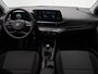 Hyundai i20 1.0 T-GDI Comfort FACELIFT Met Navigatie, Airconditioning en Lichtmetalen velgen Uit voorraad leverbaar