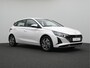 Hyundai i20 1.0 T-GDI Comfort FACELIFT Met Navigatie, Airconditioning en Lichtmetalen velgen Uit voorraad leverbaar