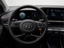 Hyundai i20 1.0 T-GDI Comfort FACELIFT Met Navigatie, Airconditioning en Lichtmetalen velgen Uit voorraad leverbaar