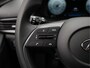 Hyundai i20 1.0 T-GDI Comfort FACELIFT Met Navigatie, Airconditioning en Lichtmetalen velgen Uit voorraad leverbaar