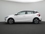 Hyundai i20 1.0 T-GDI Comfort FACELIFT Met Navigatie, Airconditioning en Lichtmetalen velgen Uit voorraad leverbaar