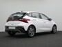 Hyundai i20 1.0 T-GDI Comfort FACELIFT Met Navigatie, Airconditioning en Lichtmetalen velgen Uit voorraad leverbaar