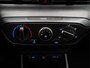 Hyundai i20 1.0 T-GDI Comfort FACELIFT Met Navigatie, Airconditioning en Lichtmetalen velgen Uit voorraad leverbaar