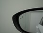 Hyundai i20 1.0 T-GDI Comfort FACELIFT Met Navigatie, Airconditioning en Lichtmetalen velgen Uit voorraad leverbaar