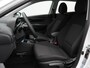 Hyundai i20 1.0 T-GDI Comfort FACELIFT Met Navigatie, Airconditioning en Lichtmetalen velgen Uit voorraad leverbaar