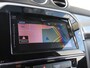 Suzuki Vitara 1.4 Boosterjet Select| Cruise Control| Clima controle| Achteruitrijcamera | Apple/Andriod Carplay| Stoelverwarming|
