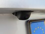 Suzuki Vitara 1.4 Boosterjet Select| Cruise Control| Clima controle| Achteruitrijcamera | Apple/Andriod Carplay| Stoelverwarming|