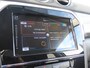Suzuki Vitara 1.4 Boosterjet Select| Cruise Control| Clima controle| Achteruitrijcamera | Apple/Andriod Carplay| Stoelverwarming|