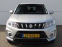Suzuki Vitara 1.4 Boosterjet Select| Cruise Control| Clima controle| Achteruitrijcamera | Apple/Andriod Carplay| Stoelverwarming|