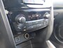 Suzuki Vitara 1.4 Boosterjet Select| Cruise Control| Clima controle| Achteruitrijcamera | Apple/Andriod Carplay| Stoelverwarming|
