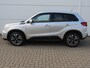 Suzuki Vitara 1.4 Boosterjet Select| Cruise Control| Clima controle| Achteruitrijcamera | Apple/Andriod Carplay| Stoelverwarming|