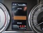 Suzuki Vitara 1.4 Boosterjet Select| Cruise Control| Clima controle| Achteruitrijcamera | Apple/Andriod Carplay| Stoelverwarming|