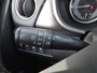 Suzuki Vitara 1.4 Boosterjet Select| Cruise Control| Clima controle| Achteruitrijcamera | Apple/Andriod Carplay| Stoelverwarming|