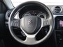 Suzuki Vitara 1.4 Boosterjet Select| Cruise Control| Clima controle| Achteruitrijcamera | Apple/Andriod Carplay| Stoelverwarming|