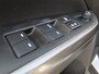 Suzuki Vitara 1.4 Boosterjet Select| Cruise Control| Clima controle| Achteruitrijcamera | Apple/Andriod Carplay| Stoelverwarming|