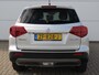 Suzuki Vitara 1.4 Boosterjet Select| Cruise Control| Clima controle| Achteruitrijcamera | Apple/Andriod Carplay| Stoelverwarming|