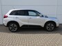 Suzuki Vitara 1.4 Boosterjet Select| Cruise Control| Clima controle| Achteruitrijcamera | Apple/Andriod Carplay| Stoelverwarming|