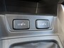 Suzuki Vitara 1.4 Boosterjet Select| Cruise Control| Clima controle| Achteruitrijcamera | Apple/Andriod Carplay| Stoelverwarming|