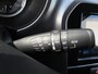 Suzuki Vitara 1.4 Boosterjet Select| Cruise Control| Clima controle| Achteruitrijcamera | Apple/Andriod Carplay| Stoelverwarming|