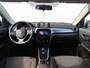 Suzuki Vitara 1.4 Boosterjet Select| Cruise Control| Clima controle| Achteruitrijcamera | Apple/Andriod Carplay| Stoelverwarming|