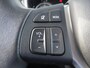 Suzuki Vitara 1.4 Boosterjet Select| Cruise Control| Clima controle| Achteruitrijcamera | Apple/Andriod Carplay| Stoelverwarming|