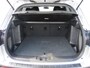 Suzuki Vitara 1.4 Boosterjet Select| Cruise Control| Clima controle| Achteruitrijcamera | Apple/Andriod Carplay| Stoelverwarming|