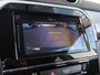 Suzuki Vitara 1.4 Boosterjet Select| Cruise Control| Clima controle| Achteruitrijcamera | Apple/Andriod Carplay| Stoelverwarming|