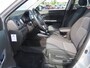 Suzuki Vitara 1.4 Boosterjet Select| Cruise Control| Clima controle| Achteruitrijcamera | Apple/Andriod Carplay| Stoelverwarming|