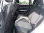 Suzuki Vitara 1.4 Boosterjet Select| Cruise Control| Clima controle| Achteruitrijcamera | Apple/Andriod Carplay| Stoelverwarming|