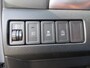 Suzuki Vitara 1.4 Boosterjet Select| Cruise Control| Clima controle| Achteruitrijcamera | Apple/Andriod Carplay| Stoelverwarming|