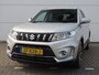 Suzuki Vitara 1.4 Boosterjet Select| Cruise Control| Clima controle| Achteruitrijcamera | Apple/Andriod Carplay| Stoelverwarming|